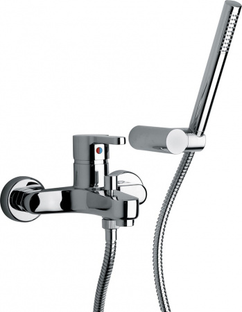 ��������� Paini Arena 92CR105FTKM ��� ����� � �����