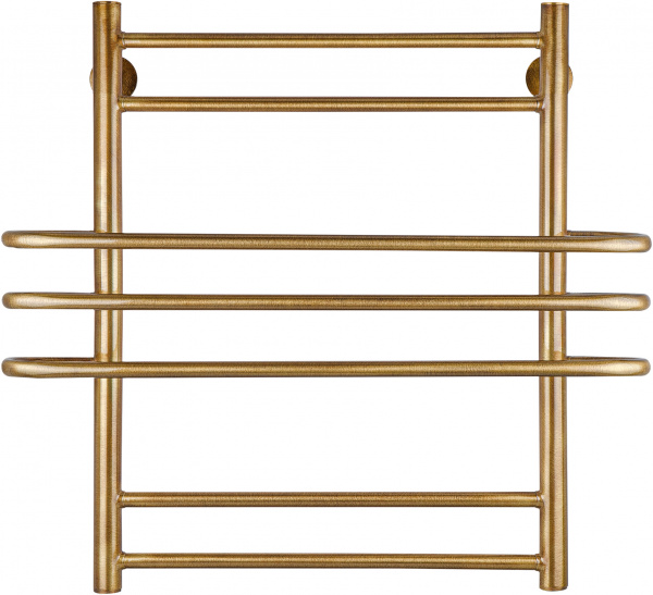 ����������������� ������� Secado ������� 50x60