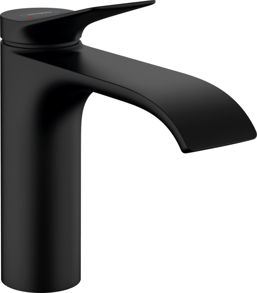 ��������� Hansgrohe Vivenis 110 75022670 ��� ��������, ������� ������