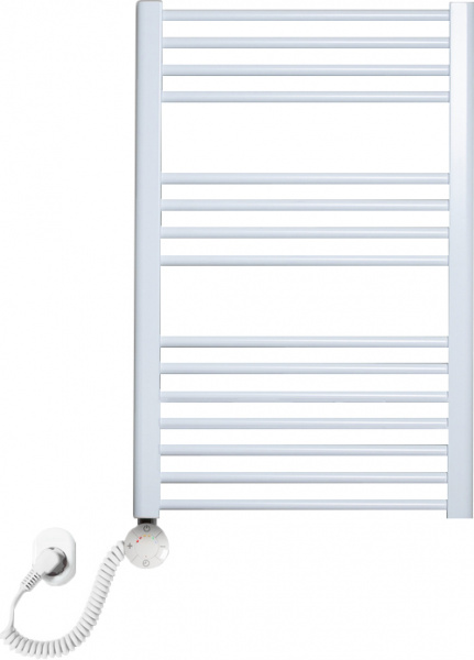 ����������������� ������������� Luxrad Regular 063810 76x50 L, �����, �������������� selmo smart