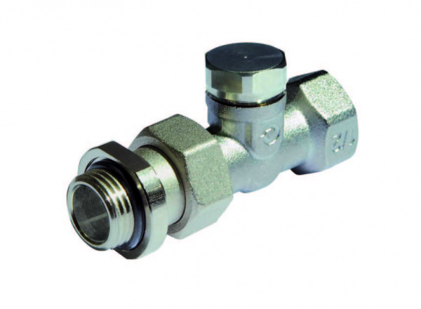 Purmo ������� ����������� ������ 1/2 MTB 132