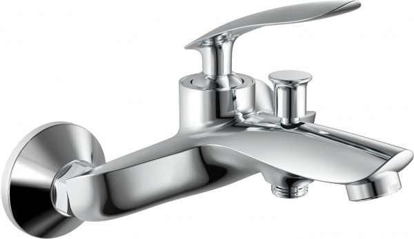 ��������� Rush Island IS6535-44 ��� ����� � �����