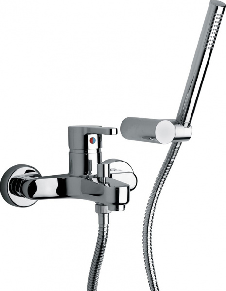 ��������� Paini Arena 92CR105FTKM ��� ����� � �����