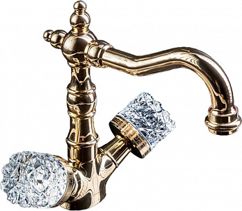 ��������� Boheme Crystal 292-CRST ��� ��������