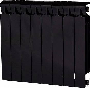   Rifar Monolit 500 8 , 