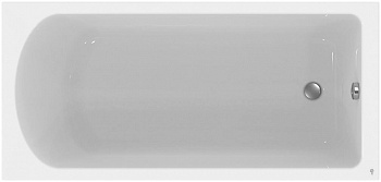 ��������� ����� Ideal Standard Hotline 180x80