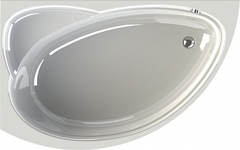 ��������� ����� Radomir Vannesa ������� 2-01-0-1-1-214 160x100 L