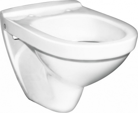 ������ ��������� Gustavsberg Nautic 5530