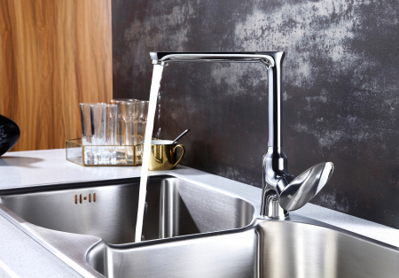 ��������� Lemark Nero LM0205C ��� �������� �����