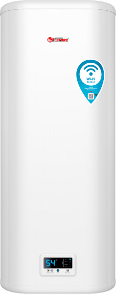 ��������������� Thermex IF 100 V pro Wi-Fi