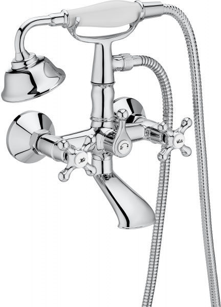 ��������� Roca Carmen 5A014BC00 ��� ����� � �����