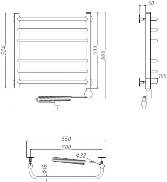����������������� ������������� ������ ����� �� ��� 2 ��5 60x50