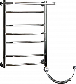 ����������������� ������������� ������ ����� �� ��� 3 � 80x60