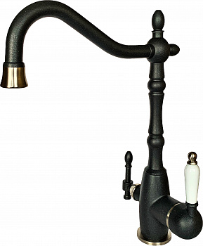 ��������� Milacio Castellon Ceramic MC.515.ASN ��� �������� �����, ��������/�����