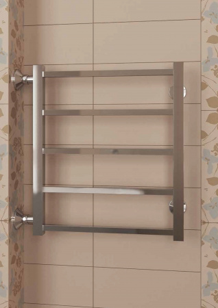 ����������������� ������� Terminus ���� �5 500x606 � ������� ������������ 500