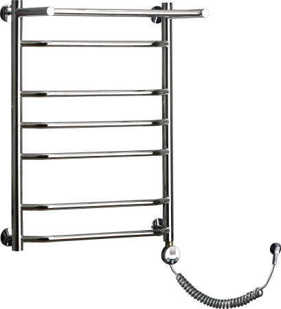 ����������������� ������������� ������ ����� �� ��� 3 � 80x60