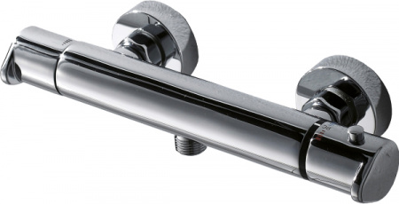  Bravat Waterfall F939114C-01A-RUS  