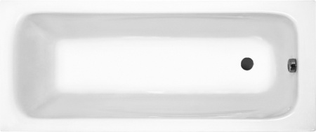 ��������� ����� Roca Line 170x70 ����� + ��������� ��� ����� � �����