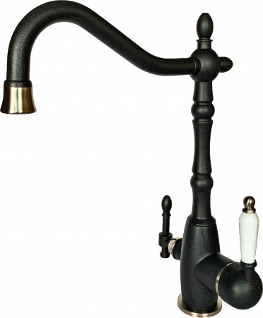 ��������� Milacio Castellon Ceramic MC.515.ASN ��� �������� �����, ��������/�����