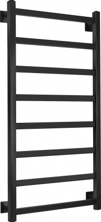 ����������������� ������������� Secado ������� 100�50, ������ �������, R