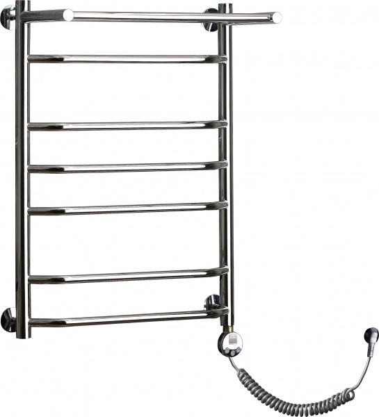 ����������������� ������������� ������ ����� �� ��� 3 � 80x60