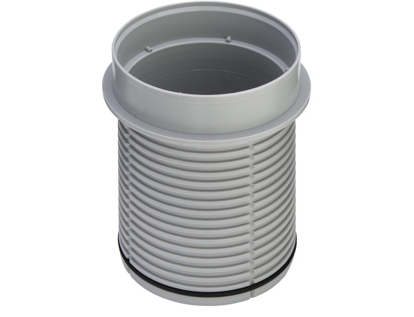 ����������� ������ Viega Advantix, ���.111496 (4947)