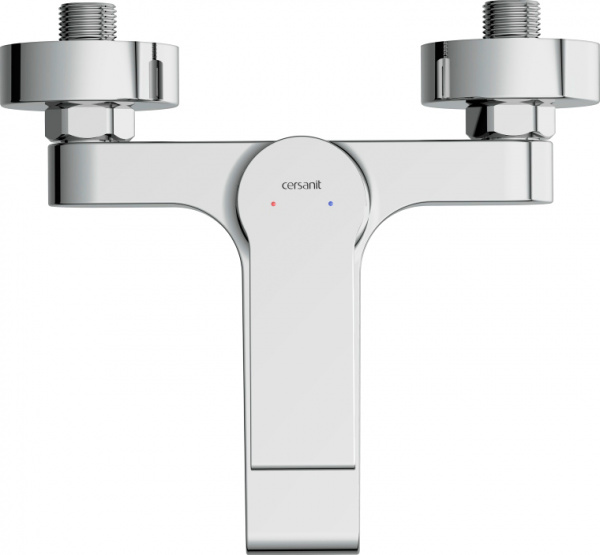 ��������� Cersanit Brasko 63021 ��� ����� � �����, ����