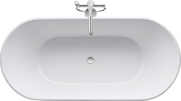 ��������� Duravit C.1 C15250000010 ���������, ��� ����� � �����