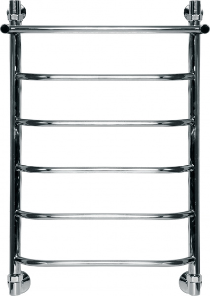 ����������������� ������� ���� Trapezium �� �� 80/60-6 � ������