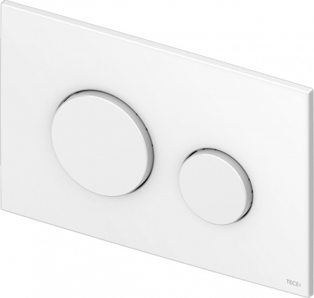 ������ ����� TECE Loop 9240640 ����� �����������������