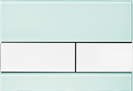 ������ ����� TECE Square 9240803 ������� ������, ������ �����