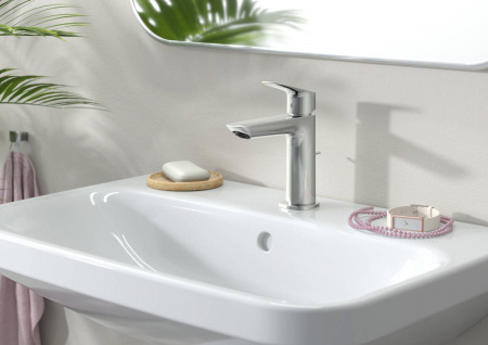 ��������� Hansgrohe Logis Fine 110 71251000 ��� ��������