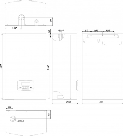 ������������� ����� ���� Practic 12