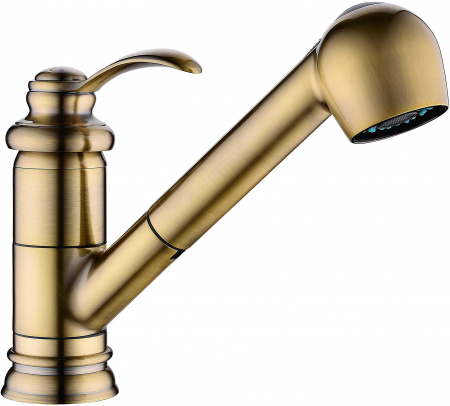 ��������� Omoikiri Kakogava-S AB ��� �������� �����