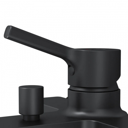  AM.PM X-Joy S F85B10022 