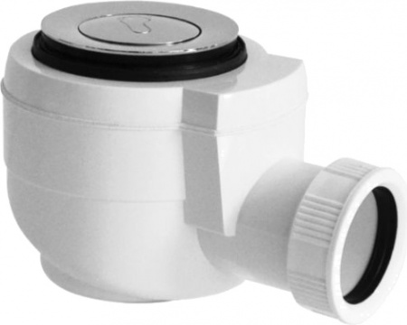 ����� ��� ������� Plastbrno EWCR501