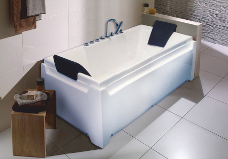 ��������� ����� Royal Bath Triumph RB 665101 170x90 � ��������