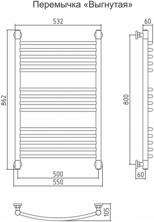 ����������������� ������� ������� ������+ 80x50