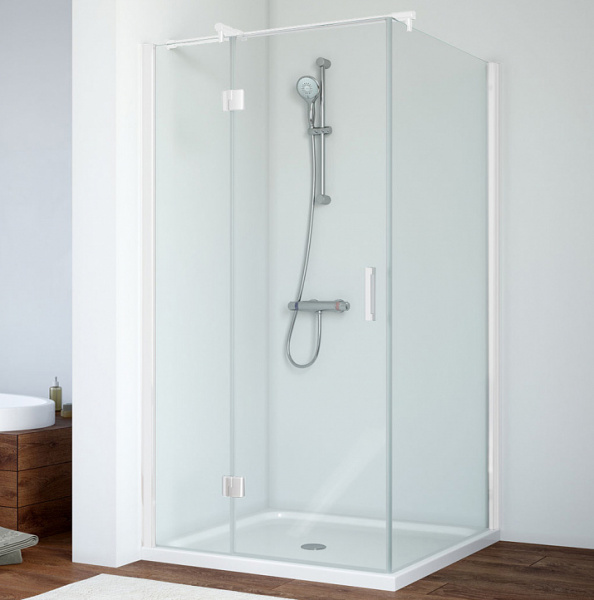 ������� ������ Vegas Glass AFP-Fis 0100 01 01 L 100 ��