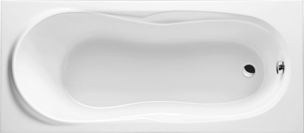 ��������� ����� Excellent Sekwana 170x75