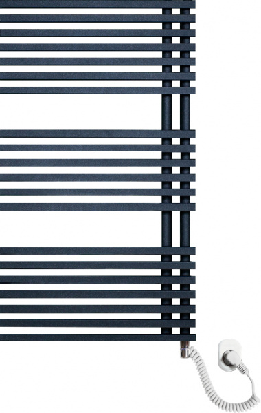 ����������������� ������������� Luxrad Typ E 064441 88�50 R, ������, �������������� selmo pad