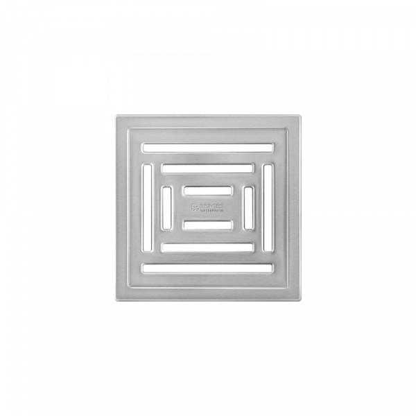 ���� �������� ZENTRUM Uno 150�150 ����������� ����� , ������� ������� ���� 090372