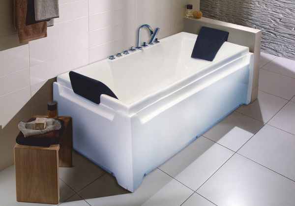 ��������� ����� Royal Bath Triumph RB 665101 170x90 � ��������