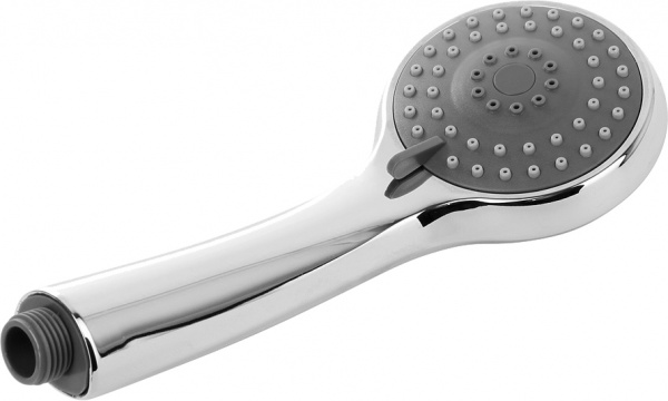 ��������� Kaiser Arena 33077 ��� ����