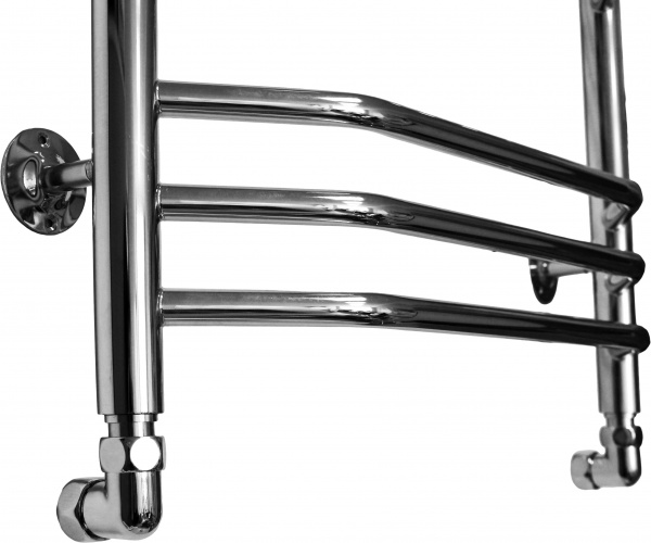 ����������������� ������� Domoterm ����� �9 50x70, ����