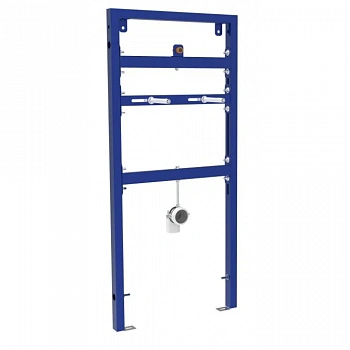 NOVUM ���� BERGES ��� �������� ������� �������� 049215