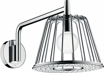 ������� ��� Axor LampShower Nendo 26031000 � ����������
