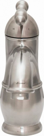  Seaman Eco Koblenz SSN-2281  