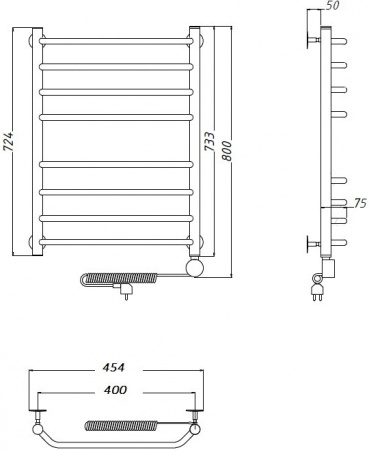 ����������������� ������������� ������ ����� �� ��� 2 ��4 80x40