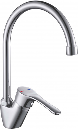 ��������� Aquanet Elements SD20065 ��� �������� �����